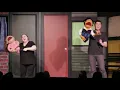 Everyone's A Little Bit Racist | Marco Camacho