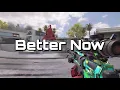 Call of Duty Mobile - Montage Post Malone