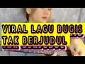 Lagu LAGU BUGIS VIRAL🎶 TERBARU 2025 (TAK BERJUDU02) viral di tiktok OKTOBER @KULASMUSICOFFICIAL