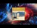 C-Systems & Aina - In The Cold (Extended Mix) [IN TRANCE WE TRUST]