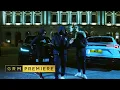 Download Lagu Dezzie - Nobody Move [Music Video] | GRM Daily