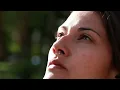 Awaken Your Inner Light Sapphire Meditation