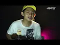 (terbaruuu) dari  Erlangga gusfian cover kentrung (SEVENTEEN   JAGA SELALU HATIMU)