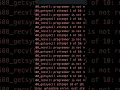 Programmer Not Responding for Nano Board with Arduino IDE