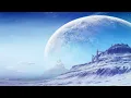 Kai Tracid - Follow me freely.