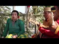 Download Lagu 05.Batti' Batti' - Supriadi Feat  Nur Atika  - Se're Rua