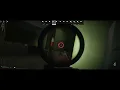 ESCAPE FROM TARKOV - THE HUNTSMAN PATH