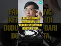 Download Lagu \