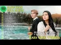 Download Lagu OVHI FIRSTY FT MAULANA WIJAYA - RASA YANG TERSISA  LAGU SLOW ROCK BAPER TERBAIK SAAT INI 2023