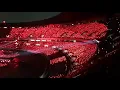 Download Lagu 방탄소년단 BTS Speak Yourself Tour Final In Seoul - Mic Drop (2019.10.27)
