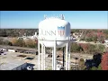 Dunn NC We have what you re looking for