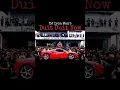 Download Lagu Duit Duit Now by DJ Iron Man