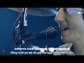 [Vietsub][Perf] Robinson (Live 2009) - SPITZ