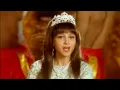 Download Lagu Made In India || Alisha Chinai || Full Hd Video Song