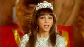 made in india alisha chinai full hd video song