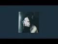 Zara Larsson- Can’t Tame Her ( slowed + reverb )