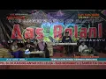 Download Lagu SEWULAN MANING || VOC Mimi Haji AAS ROLANI