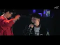 大阪の街に生まれてよかった！ZERO, RAY, JUMBO MAATCH & TAK-Z「君におめでとう」RUB A DUBが感動！