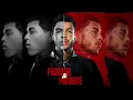 MC Kevin Feat. MC Ryan SP - Inspiração (Prod.DJ Murillo e LT No Beat)