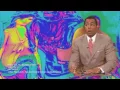 Gif Haz Sounds ep 61 RIP GABE THE DOG