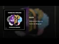 Matheus de Bezerra - Sorria