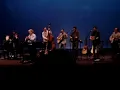 Bruce Hornsby/Ricky Skaggs - The Way It Is