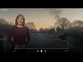 Louise Lear BBC Weather January 17th 2022
