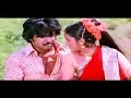 Download Lagu Nalla Katta Naattu Katta Video Songs # Tamil Songs # Ranga # Rajinikanth \u0026 Radhika