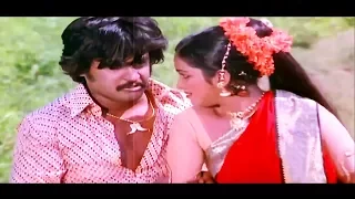 nalla katta naattu katta video songs tamil songs ranga rajinikanth u0026 radhika