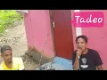 Download Lagu Deo Cover Doben o rona husi lori Lia bosok nee Mai hau