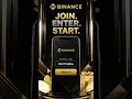 Binance Promo Code CRYPTERIAL Binance Referral Code CRYPTERIAL - Registration Guide 2026