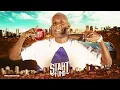 MEU TELEFONE É 97 70 60 DE NOVO - MC GW, DJ KATRIP e DJ CZ (FUNK TIK TOK)