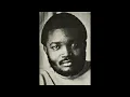 Download Lagu Kimpa Kisanga Meni (1983) - Franco