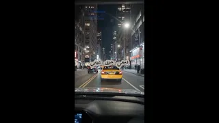 زوايا البيت              دندنها