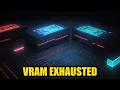 Llama 4-Turbo Local 48GB Reality Check