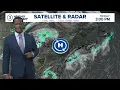Northeast Ohio Weather Forecast Rain rumbles this weekend