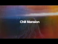 The Dynamics - Seven Nation Army (Yum Cha Re-Chill)