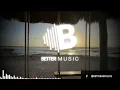 Super Flu - Believe (Extended Mix)