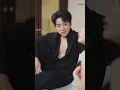 여성 CEO가 그의 첫날밤을 앗아가자 그가 대가를 요구했다! 강제로 맺어진 결혼, 하지만 그는 숨겨진 고수였다!