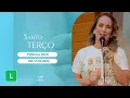Download Lagu Santo Terço (01/04/2024) Mistérios Gozosos