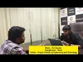Fresher Mock Interview FULL STACK PYTHON Technical Round FULL STACK PYTHON magneqsoftware6896