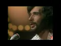 Eddie Rabbitt   Every Which Way But Loose   1979