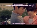 Download Lagu Jessica \u0026 Krystal - Butterfly FMV (To The Beautiful You OST) [ENG SUB + Romanization + Hangul]