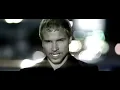 Backstreet Boys - I Still... (Official HD Video)