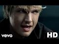 Download Lagu Backstreet Boys - I Still... (Official HD Video)
