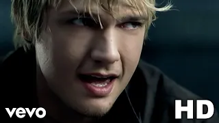 Backstreet Boys I Still Official HD Video 