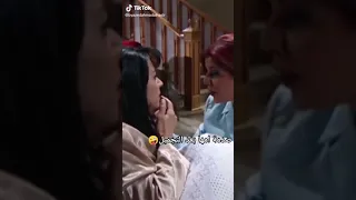 عشتار لما شافتها عميتها ونصدمت فيها كيف تغيرت كل هالتغير  عشتار لما شافتها عميتها ونصدمت فيها كيف تغيرت كل هالتغير