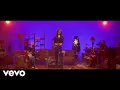 Download Lagu Ana Cañas, Raul Seixas - Metamorfose Ambulante