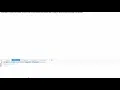 148 manipulando el dom con jquery