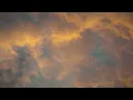 Flore Laurentienne - La fin et le commencement (Clip officiel/Official video)
